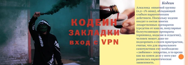 PSILOCYBIN Кодинск