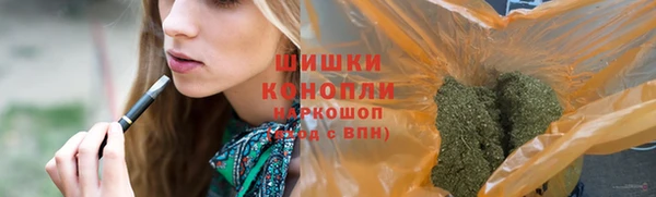 а пвп мука Козельск