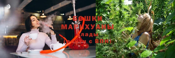 ALPHA-PVP Козловка