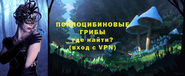 ALPHA-PVP Козловка